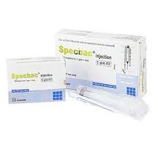 product name